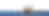 section-1 foreground.png