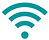 wifi cinnection icon image
