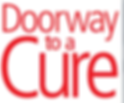 Doorway To A Cure