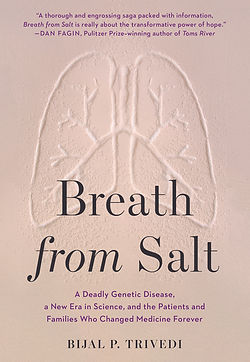BreathfromSalt_FrontCover.jpg