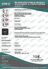 CIDB Impact Cert Exp 241022.jpg