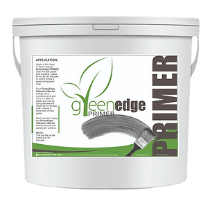 GE Primer Pail Labelling (for BDCC websi