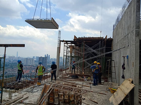 WhatsApp Image 2020-11-07 at 11.55.59 (1).jpeg