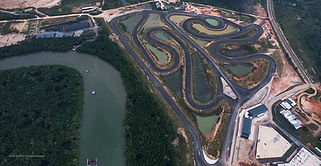 circuit-1.jpg