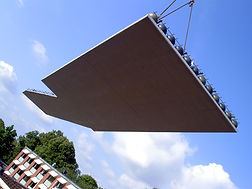 Pic 20 RP_2_17.jpg