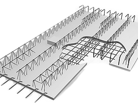 csm_Echo-Precast-Engineering-Progress-Be