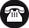 Call BDCC
