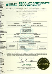 Product Certificate_Page_1.jpg