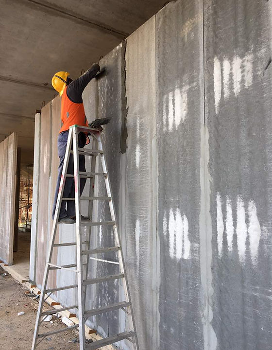 WhatsApp Image 2017-07-04 at 5.20.46 PM.