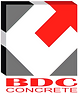 BDCC