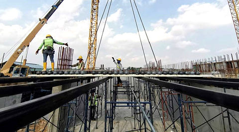 SITE%20INSTALLATION_Page_06_edited.jpg