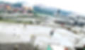 SITE%20INSTALLATION_Page_13_edited.jpg