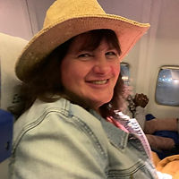 32dec8f4-d04b-4445-8e5c-5a8a910ebc07_edi