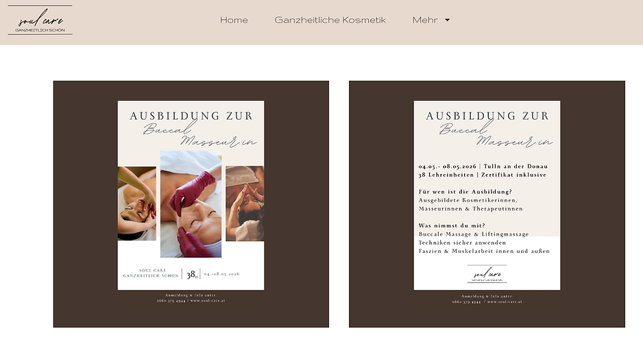 buccal massage ausbildung .png