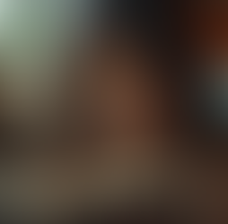 Empowering Youth Through Education and Literary Pursuits