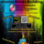 Friday Night Mentoring and Game Building