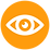 icone-visao.png