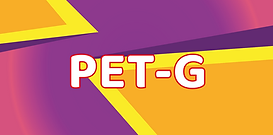 Captura de Pantalla 2020-11-02 a la(s) 1