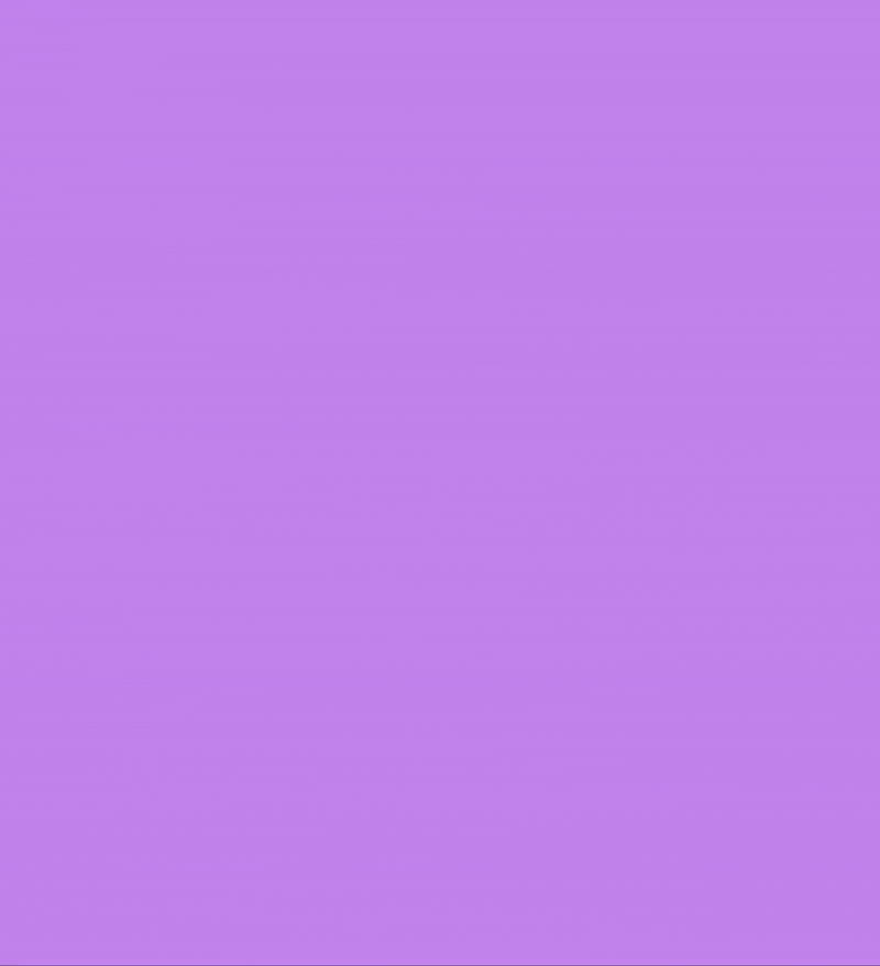 ANIMATION_PLAY_FLAT_JESS-2.gif