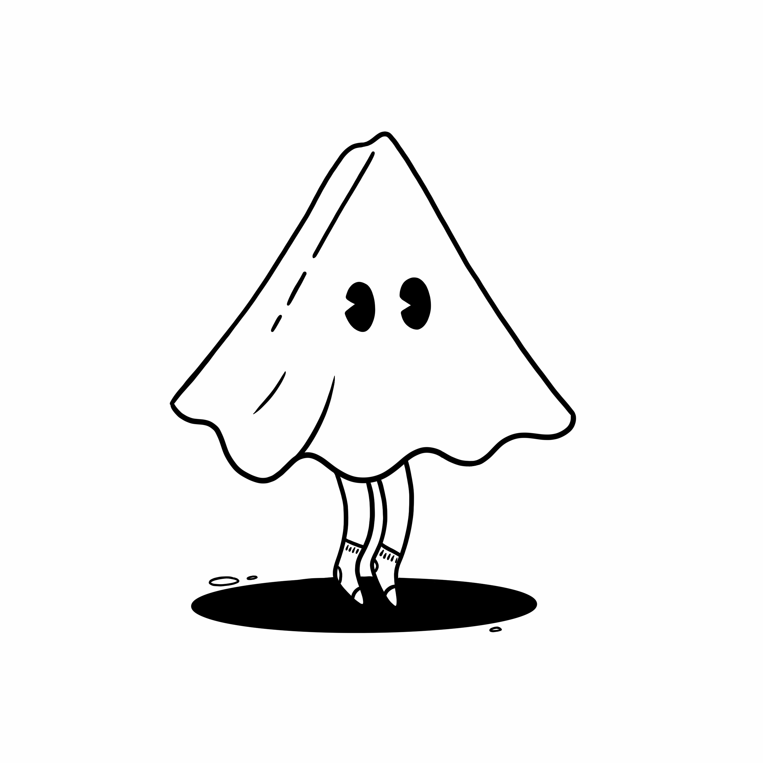 GHOST TRIANGLE.gif
