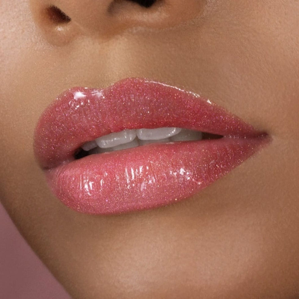 Miniatura: GLITTER UP