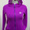Miniatura: SUDADERA MORADA