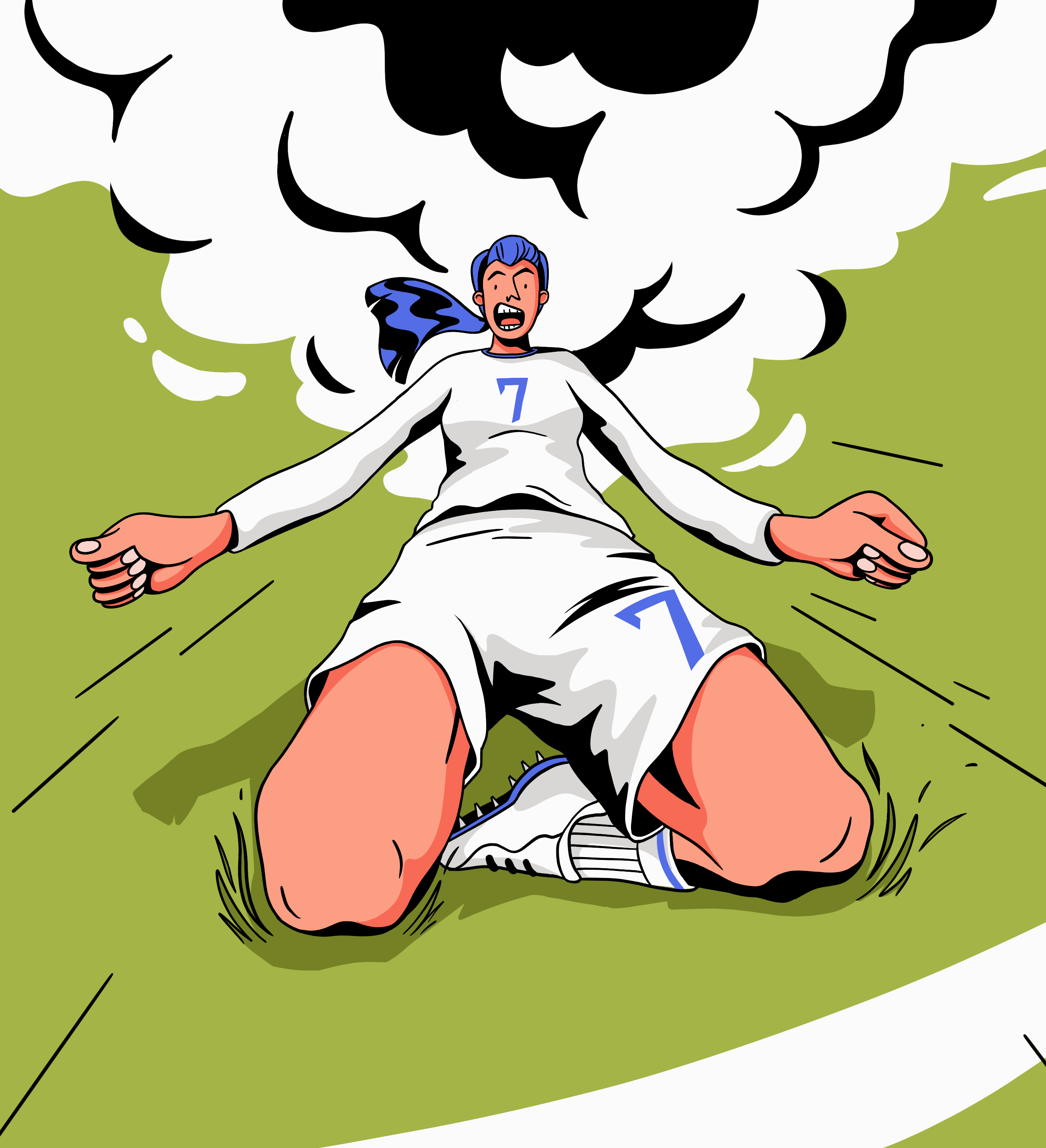 EUROS WIN.gif