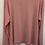 Miniatura: SUDADERA ROSA