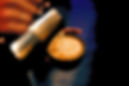 Cappuccino_edited_edited.jpg