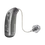 Thumbnail: Oticon Real™