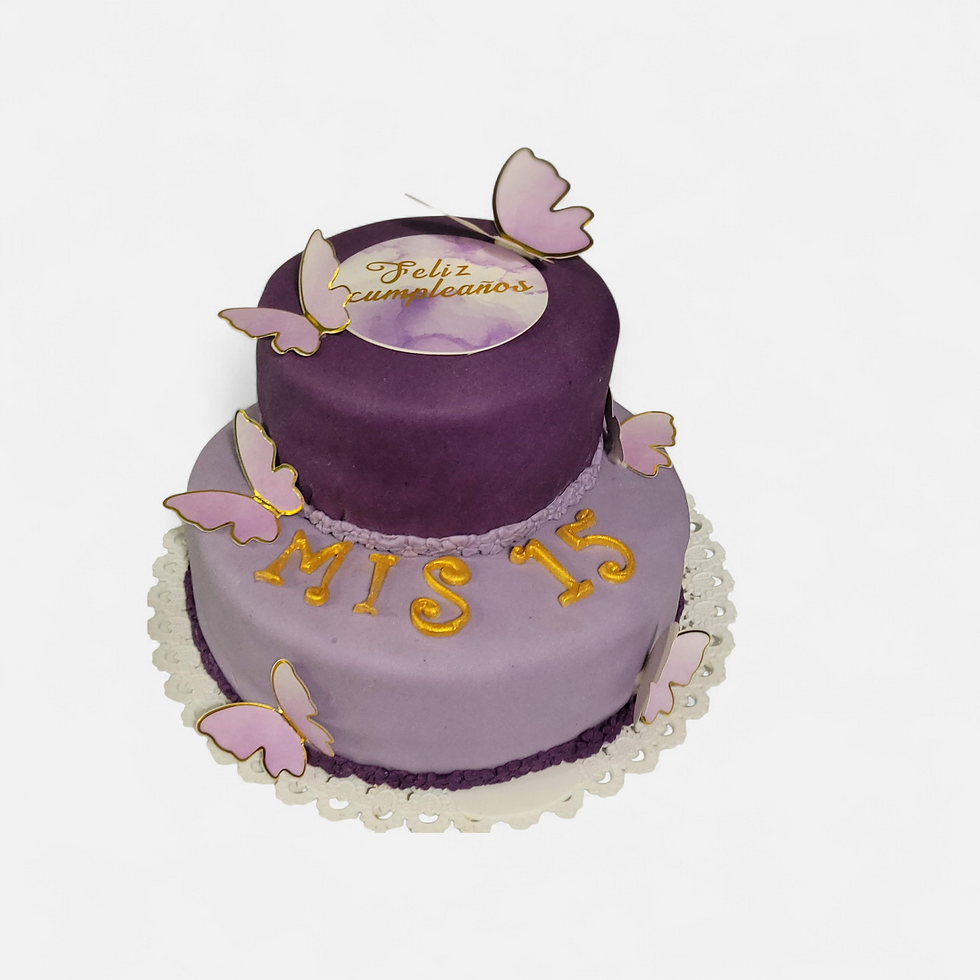 Torta