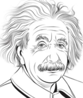 AlbertEinstein_edited_edited.png