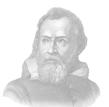 galileo-galilei-portrait_edited_edited.p