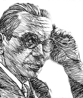 KurtGodel_edited.png
