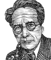 ErwinSchrodinger_edited.png