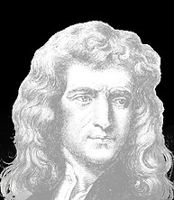 Newton_edited_edited_edited_edited.jpg