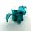 Thumbnail: Dragon