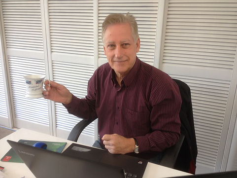 Allan TWAC 8 Nov 2018.JPG