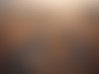 JULY 2025 Between projects can be fun