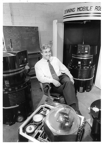 Allan Branch Pittsburgh 1994.JPG