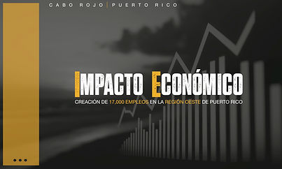 IMPACTO ECONOMICO WEB ART TITULAR.jpg