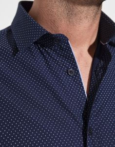 Thumbnail: Риза Point