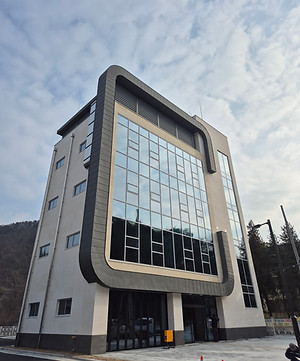 KakaoTalk_20251210_170836317_27.jpg