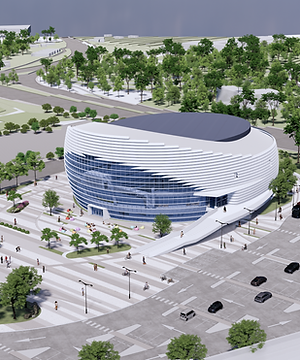 이천시 종합실내체육관_조감도.png