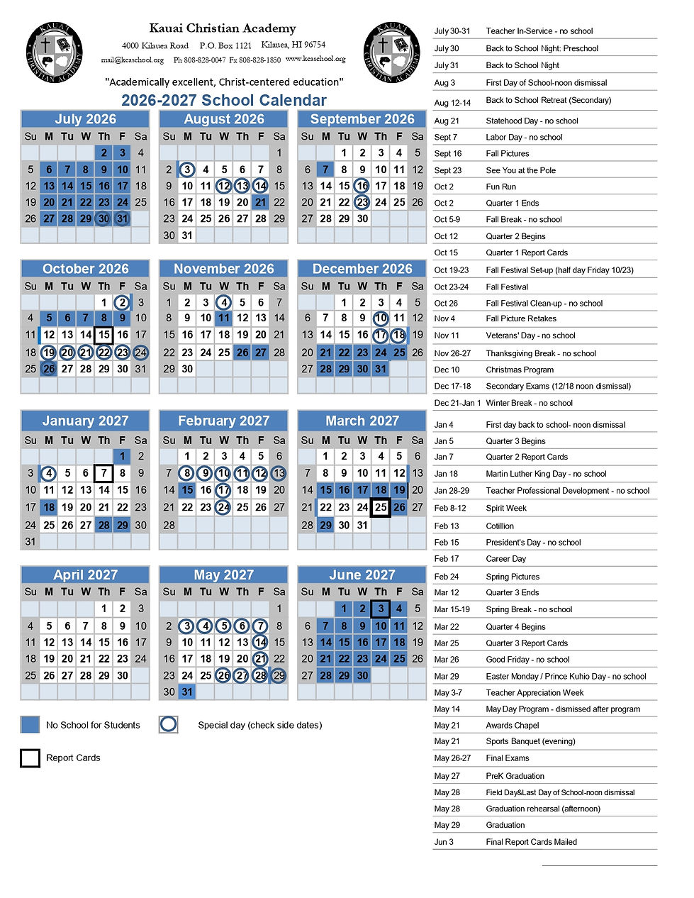 9 - School Calendar 2026-27_page-0001.jpg