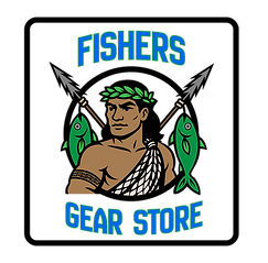 Fishers.png