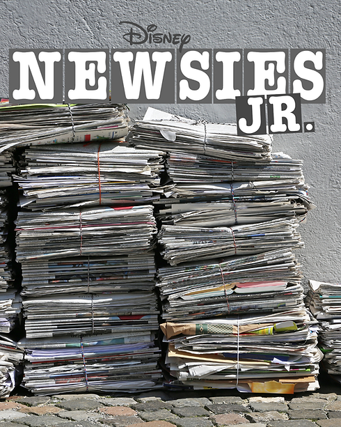 Untitled design (8).png