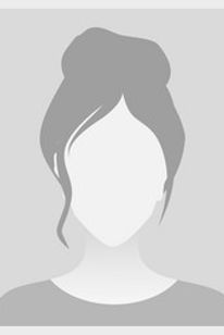 Blank Woman.jpg