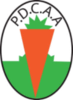 Logo.jpeg