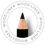 Miniatura: Eyeliner Pencil